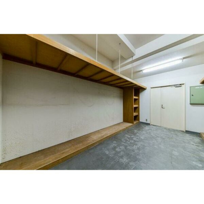  | アーツ南山（ARTS NANZAN）【　サロン系おすすめ　】