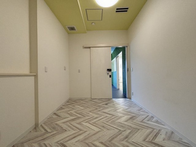  | アーツ南山（ARTS NANZAN）【　サロン系おすすめ　】