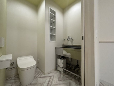  | アーツ南山（ARTS NANZAN）【　サロン系おすすめ　】