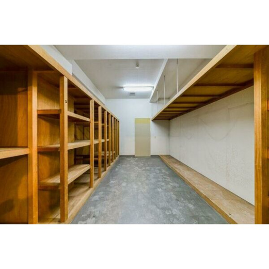  | アーツ南山（ARTS NANZAN）【　サロン系おすすめ　】