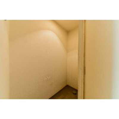  | アーツ南山（ARTS NANZAN）【　サロン系おすすめ　】