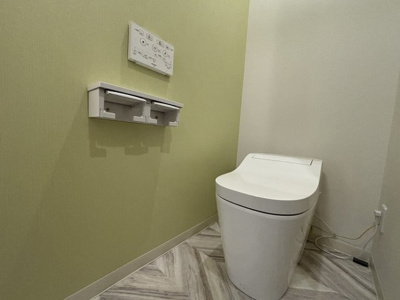  | アーツ南山（ARTS NANZAN）【　サロン系おすすめ　】