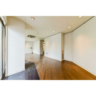  | アーツ南山（ARTS NANZAN）【　サロン系おすすめ　】