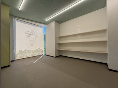  | アーツ南山（ARTS NANZAN）【　サロン系おすすめ　】