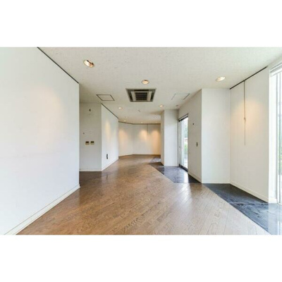  | アーツ南山（ARTS NANZAN）【　サロン系おすすめ　】