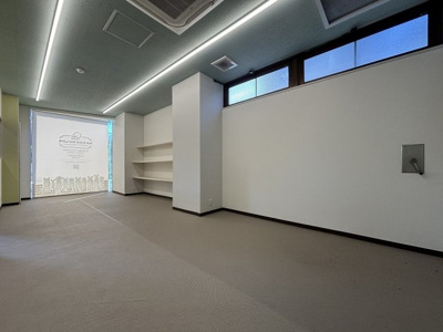  | アーツ南山（ARTS NANZAN）【　サロン系おすすめ　】