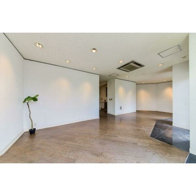  | アーツ南山（ARTS NANZAN）【　サロン系おすすめ　】