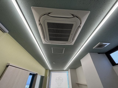  | アーツ南山（ARTS NANZAN）【　サロン系おすすめ　】