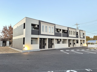 【外観】 | コンフォール　Ｋ | 同型タイプ