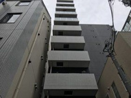 スパシエ日本橋エセンザの画像