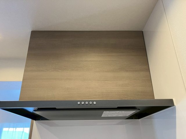 【キッチン】の画像