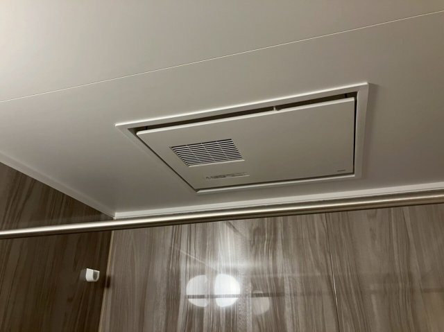 【設備】の画像