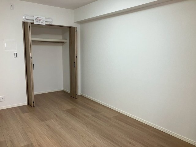 【洋室】の画像