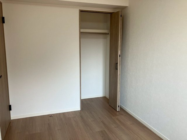 【洋室】の画像