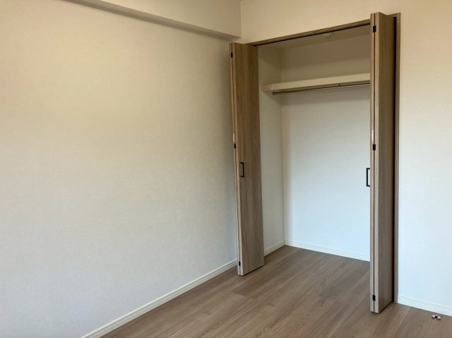 【洋室】の画像