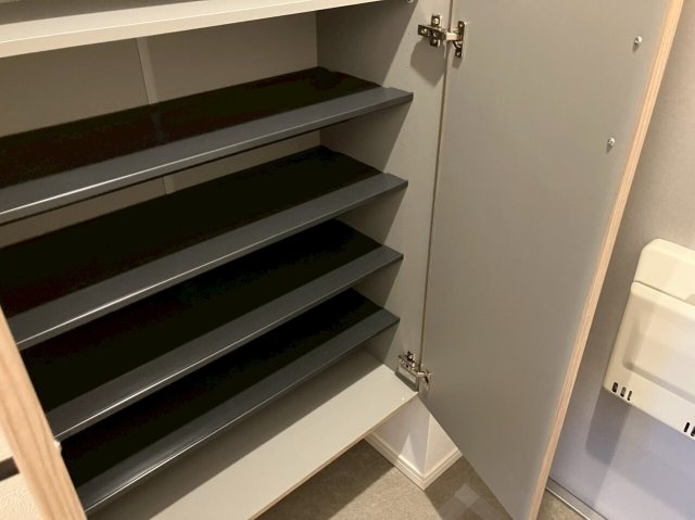 【玄関】の画像