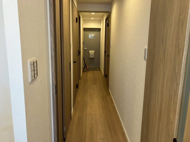 【内装】の画像