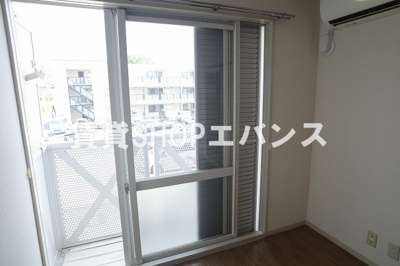  | ガーデンハイツ海老原