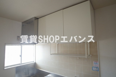  | ガーデンハイツ海老原