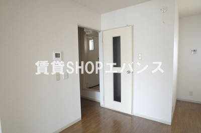  | ガーデンハイツ海老原