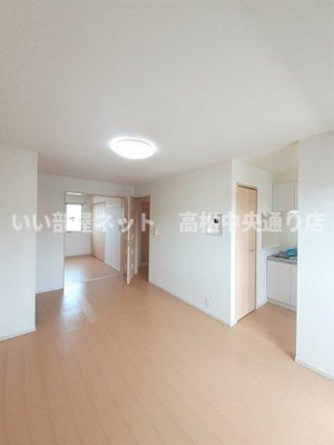 【その他】 | アルドール香西Ⅱ