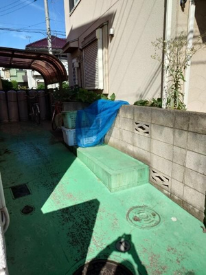 【その他】 | ダイヤパレス