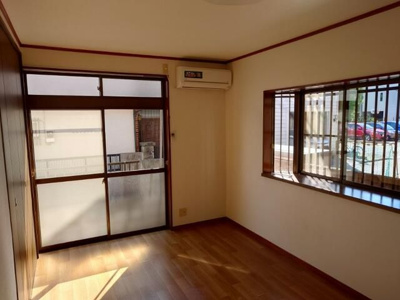 【居間・リビング】 | ダイヤパレス