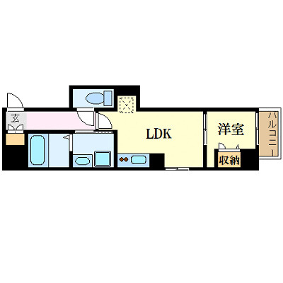 月光東蟹屋