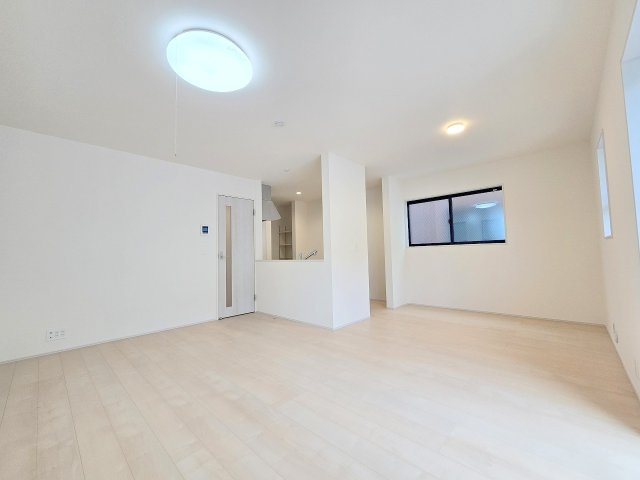 青梅市長淵３丁目　全７棟のその他