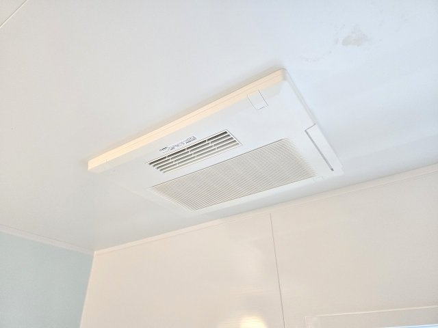 青梅市長淵３丁目　全７棟のその他