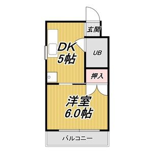  | レイホービル