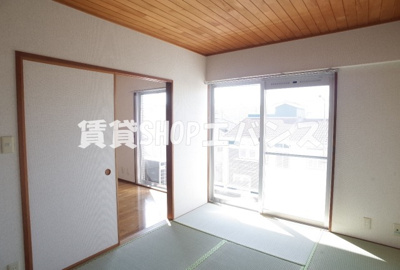  | 三井ファイン