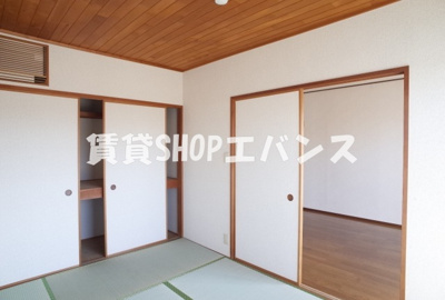  | 三井ファイン