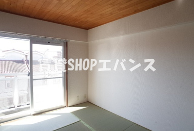  | 三井ファイン