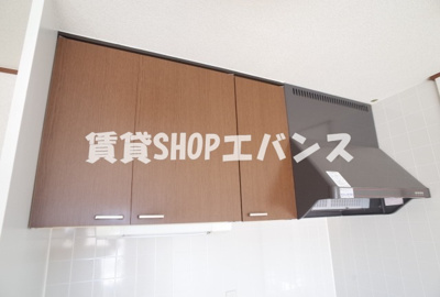  | 三井ファイン