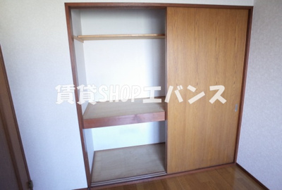  | 三井ファイン