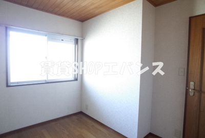  | 三井ファイン