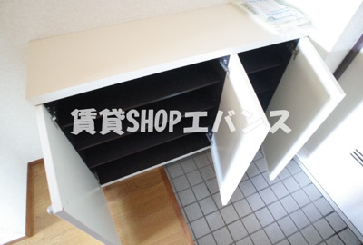  | 三井ファイン