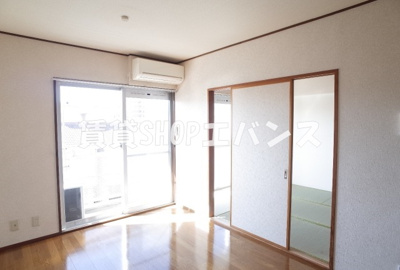 【居間・リビング】 | 三井ファイン