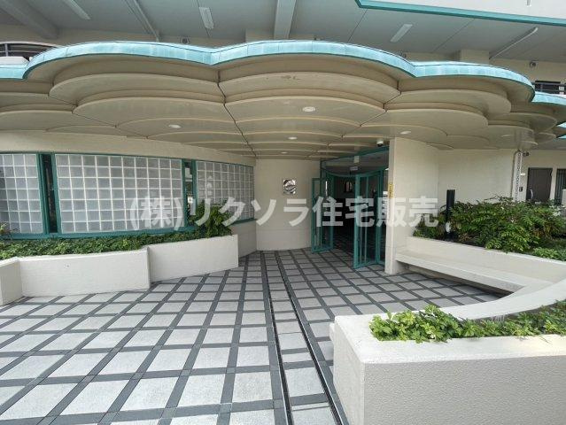 ディオフェルティ石切|■物件内覧・資金計画相談・住宅ローン相談、リフォーム相談、お問合せ受付中■
※当日・翌日のご内覧、ご相談はお電話でのお問合せがスムーズです！