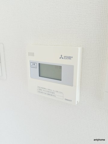 セレニテ本町ルフレ　仲介手数料無料の内装