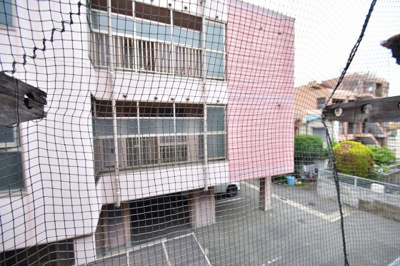 【その他】 | 八戸ノ里文化Ⅰ