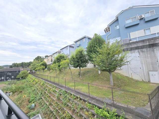 青梅市長淵３丁目　全７棟のその他