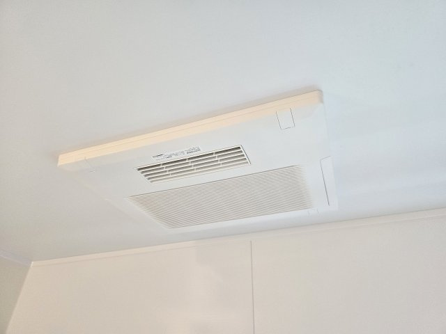 青梅市長淵３丁目　全７棟のその他