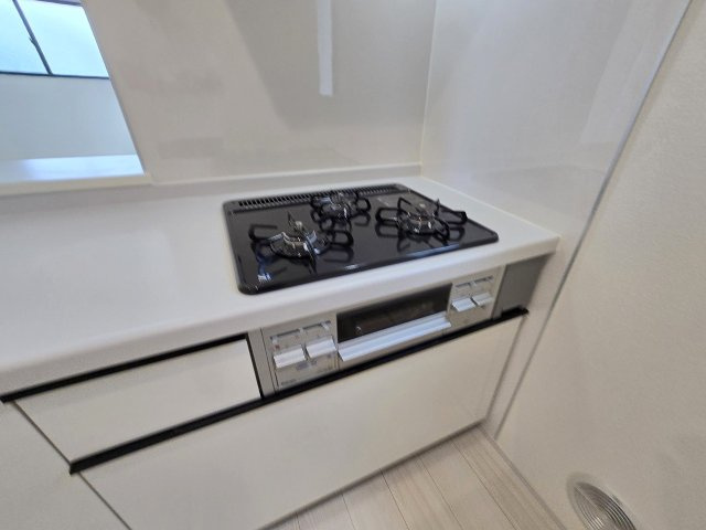 青梅市長淵３丁目　全７棟のその他