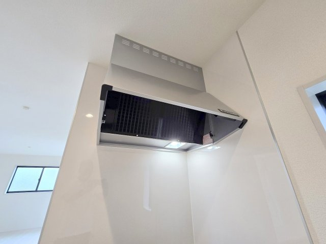 青梅市長淵３丁目　全７棟のその他