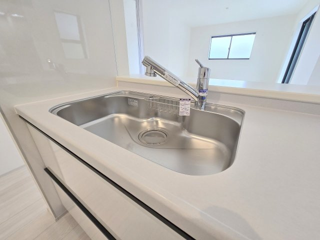 青梅市長淵３丁目　全７棟のその他