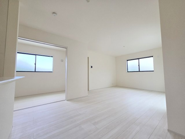 青梅市長淵３丁目　全７棟のその他