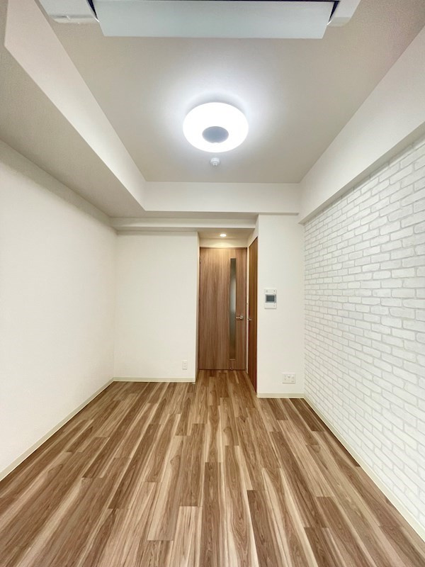 プレサンス三宮セントウエル