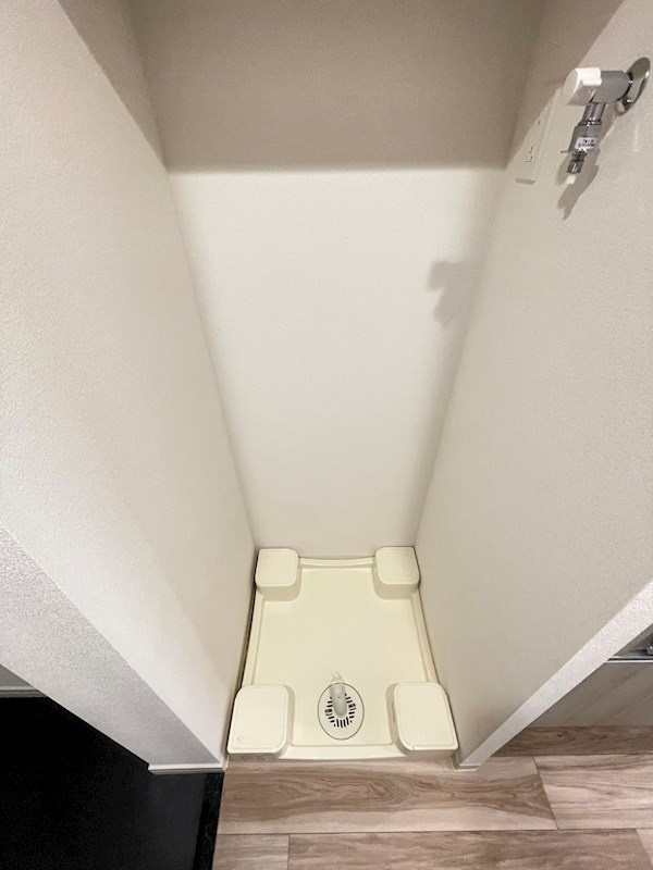 プレサンス三宮セントウエル